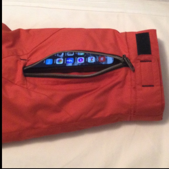 🎉Host pick🎉Bugatti- Men’s jacket - Picture 8 of 17